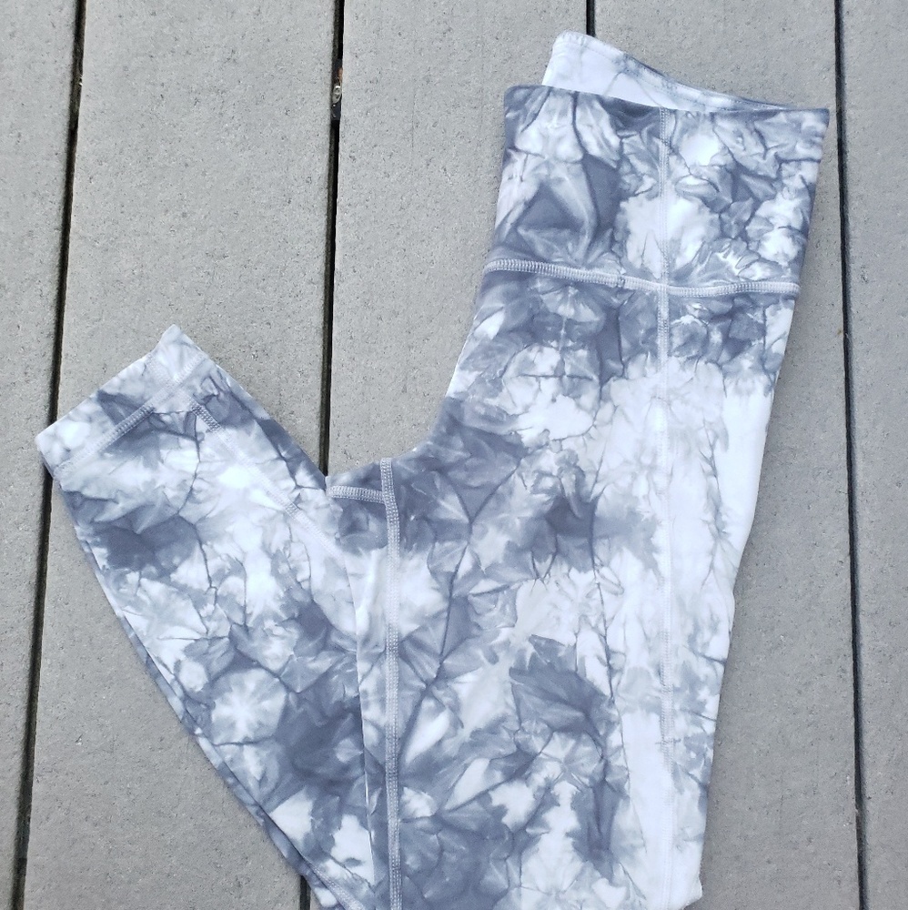 Athleta Yoga Pants